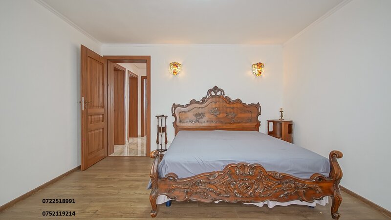 Bran, Brasov, vila deosebita, lux, la munte,