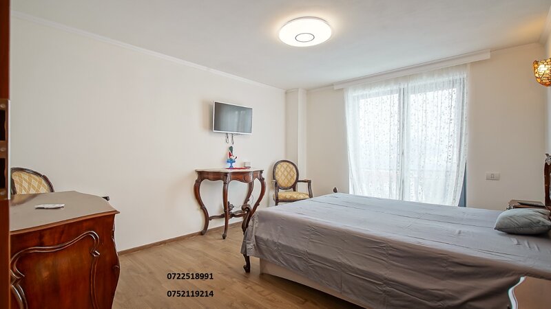 Bran, Brasov, vila deosebita, lux, la munte,