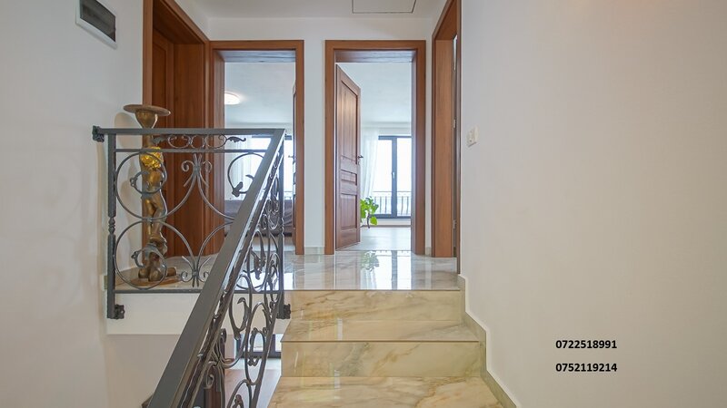 Bran, Brasov, vila deosebita, lux, la munte,