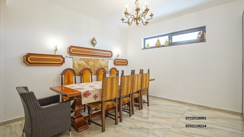 Bran, Brasov, vila deosebita, lux, la munte,